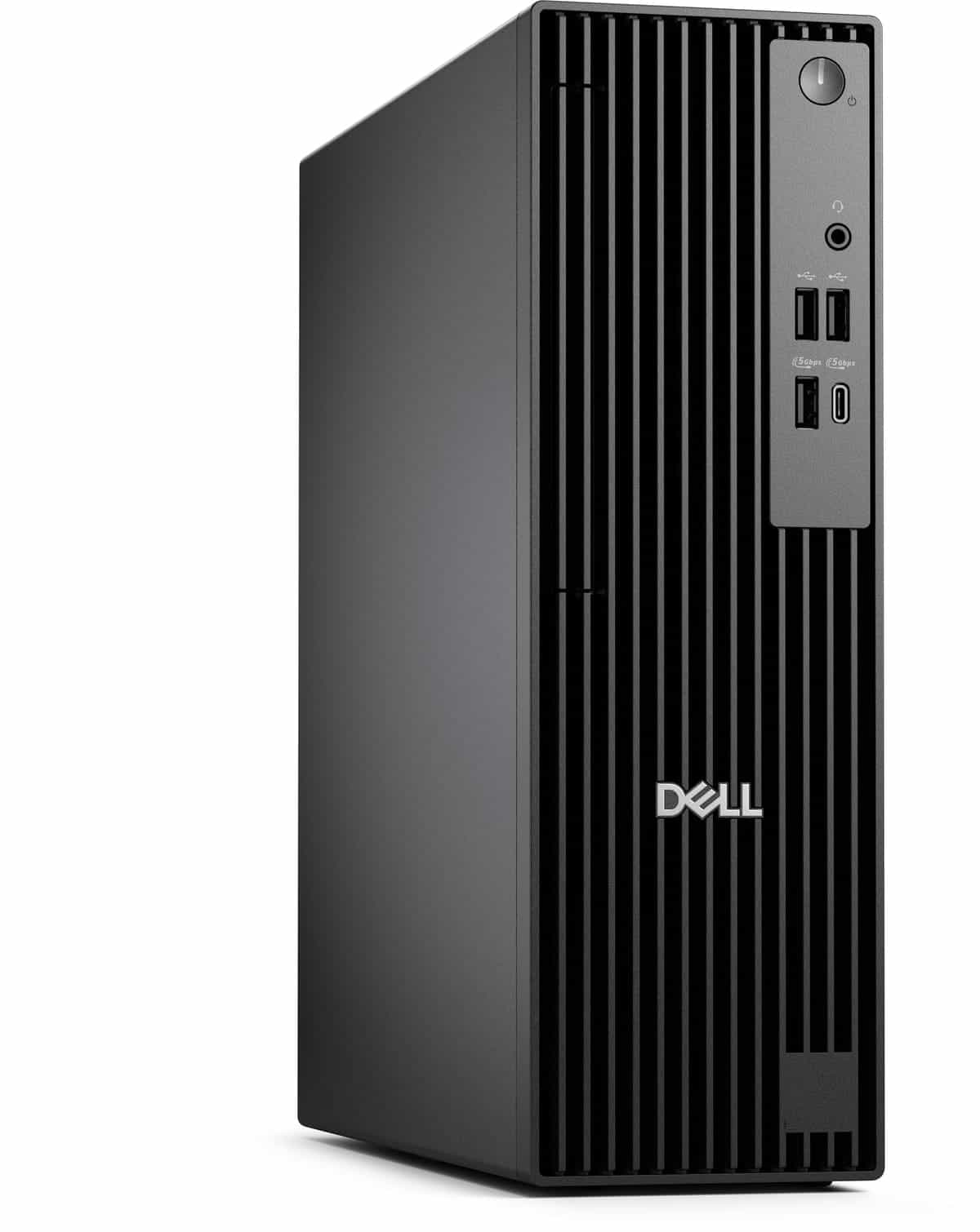 Default Product Image