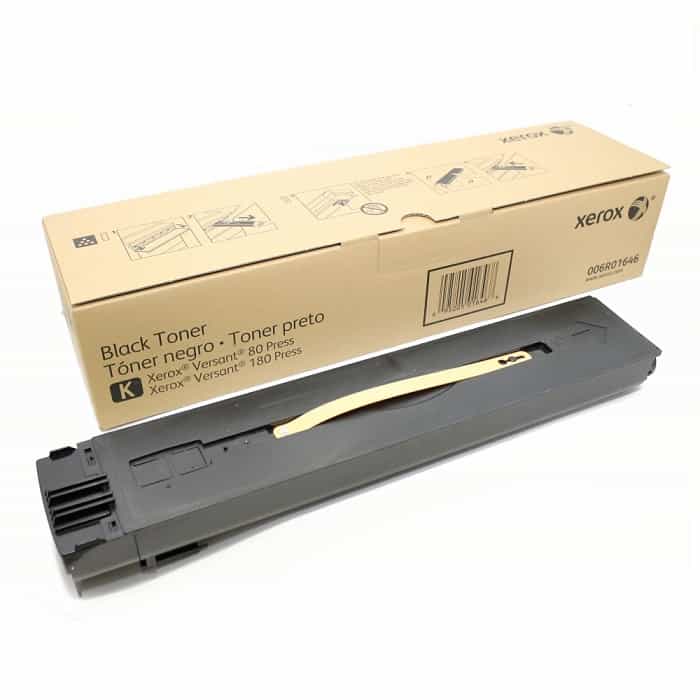 Default Product Image