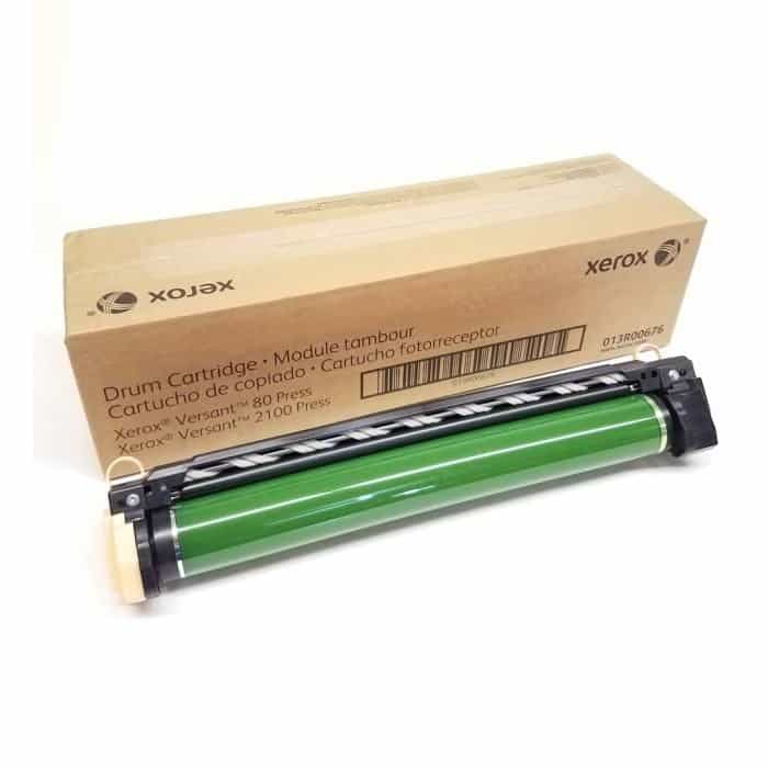 Default Product Image