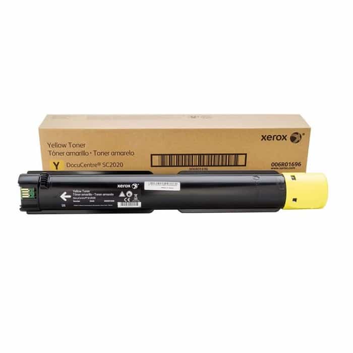 Default Product Image