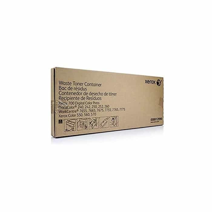 Default Product Image