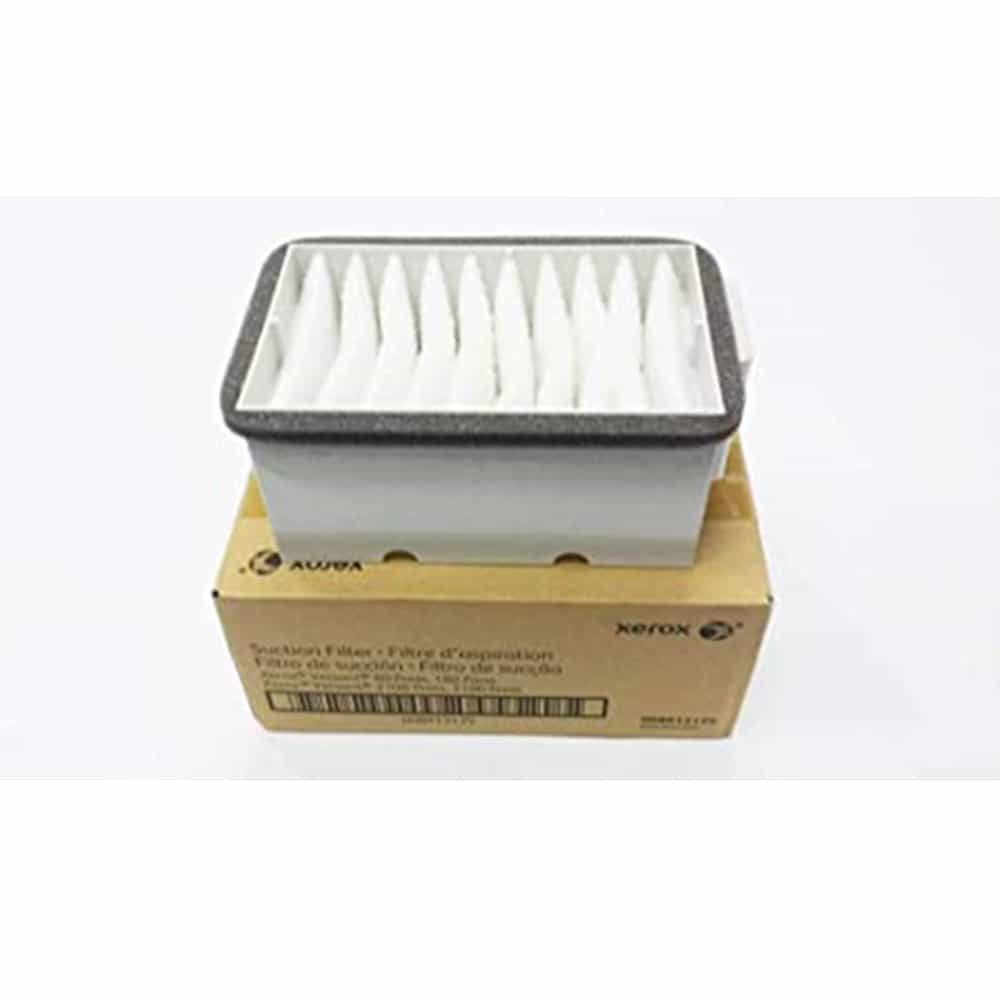 Default Product Image