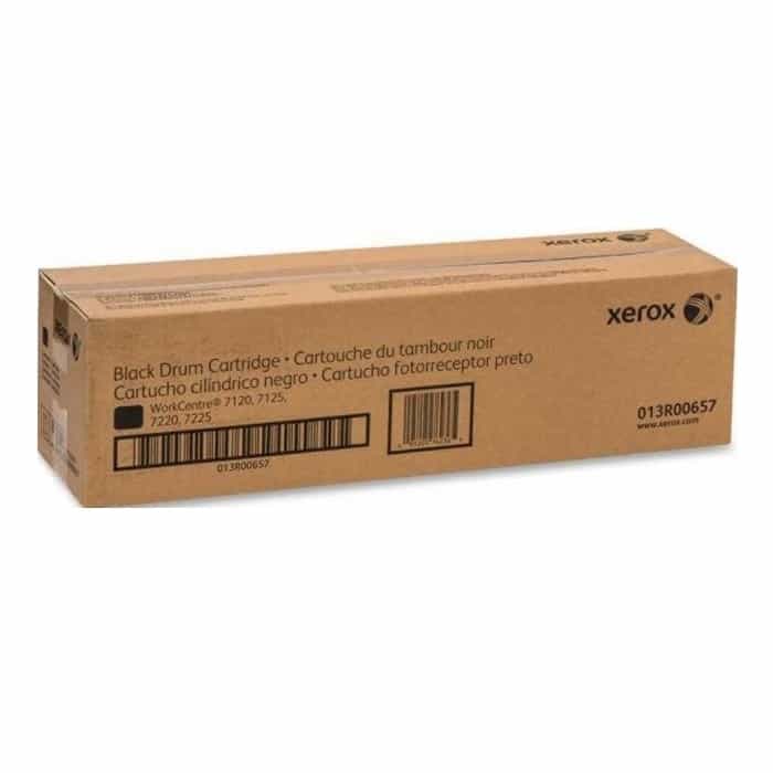 Default Product Image