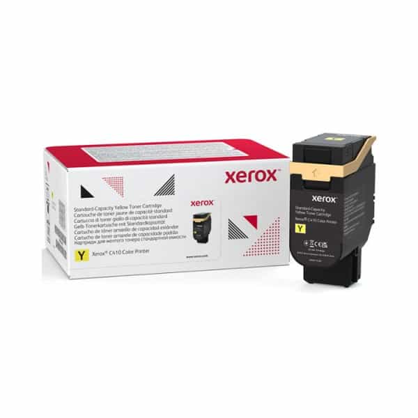 Default Product Image