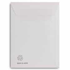 Default Product Image