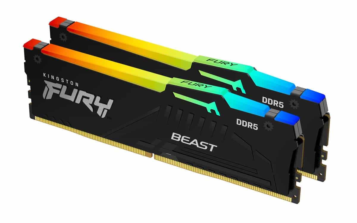 Default Product Image