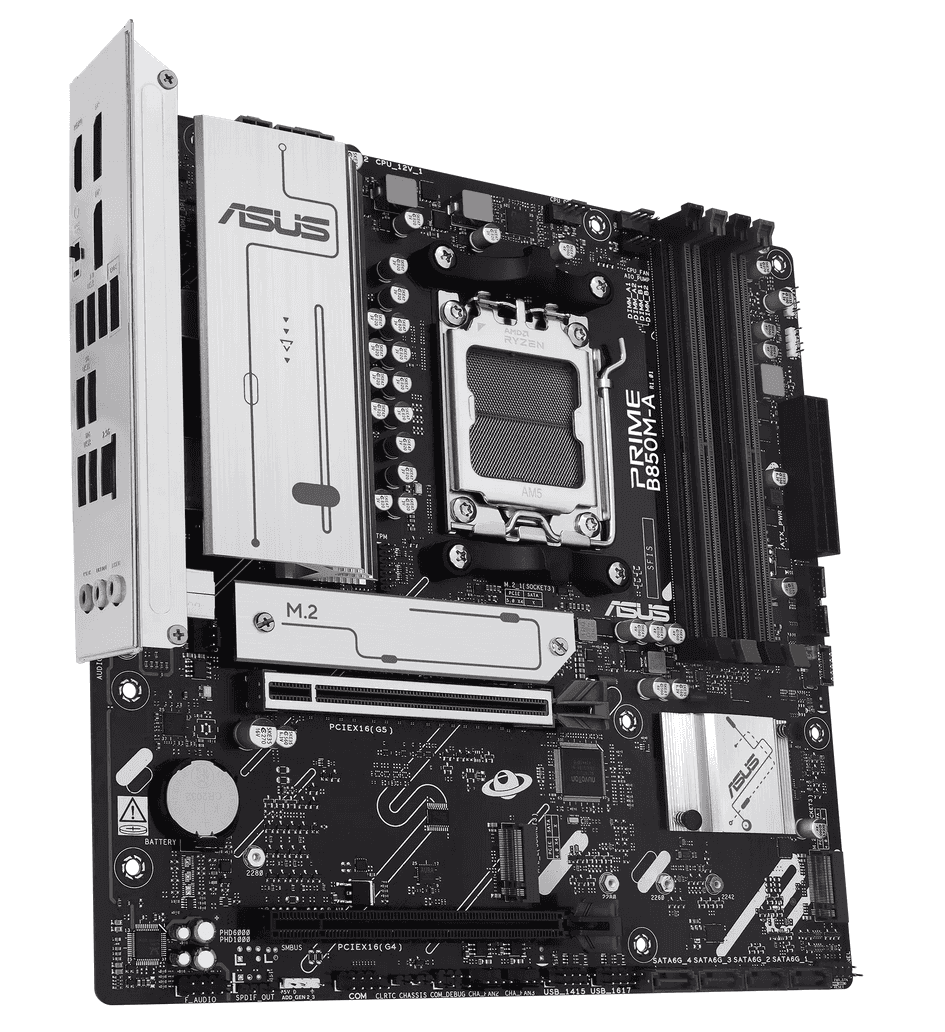 Default Product Image