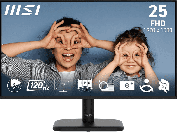 Default Product Image