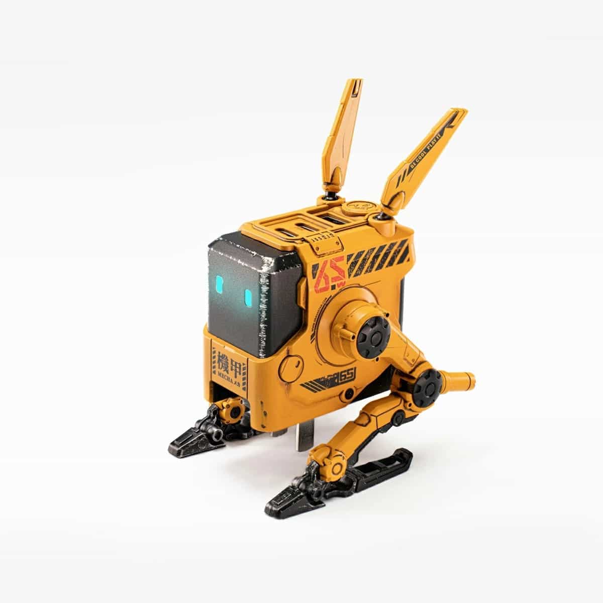 Default Product Image
