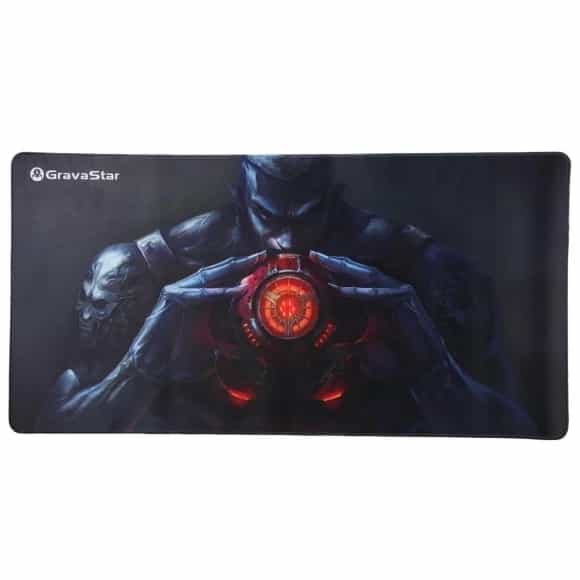 Default Product Image