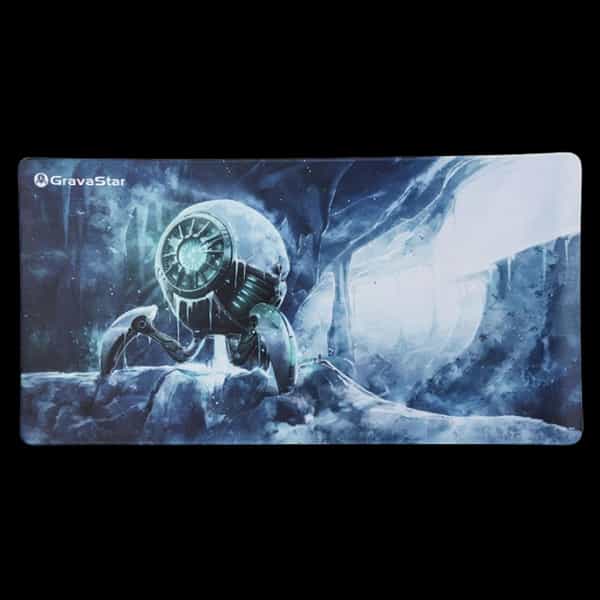 Default Product Image