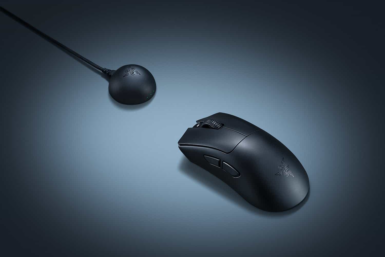 Default Product Image