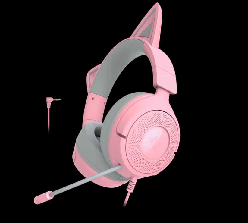 Default Product Image