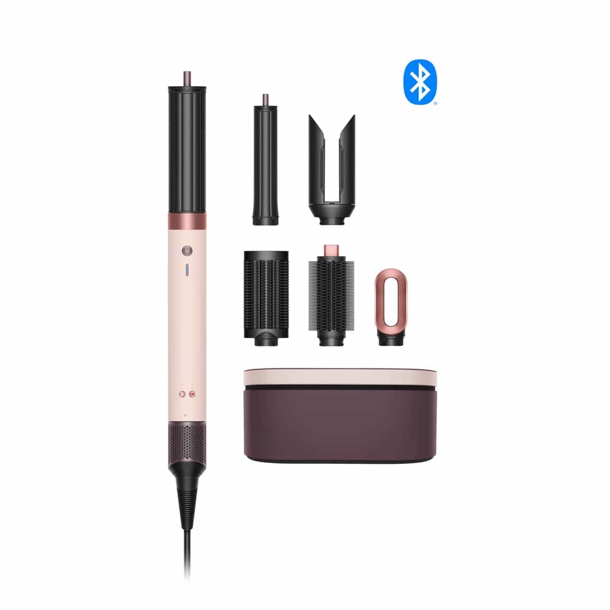 Default Product Image