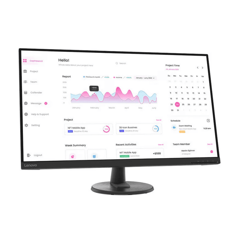 Default Product Image