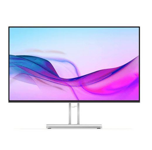 Default Product Image