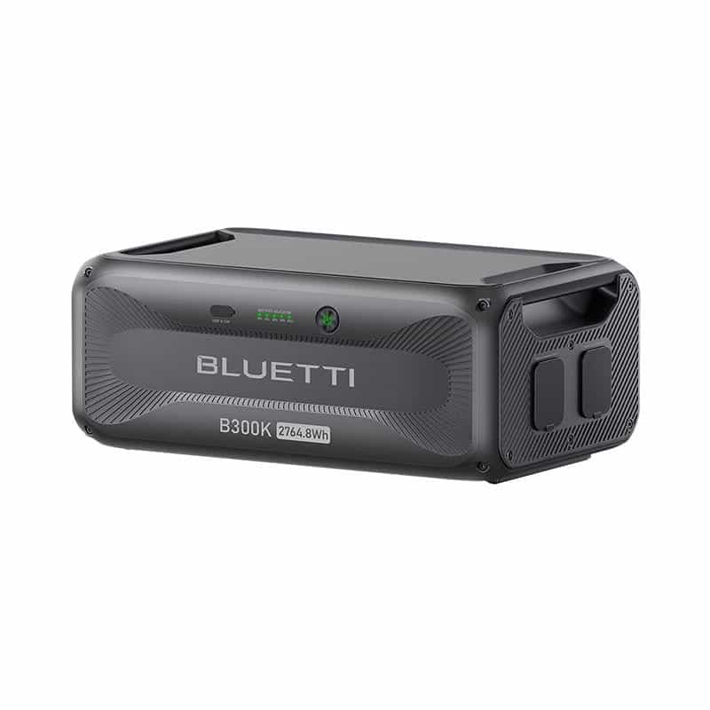 Default Product Image