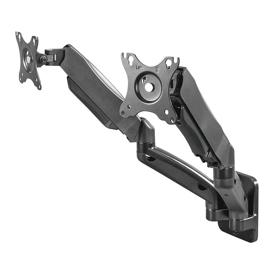 Default Product Image