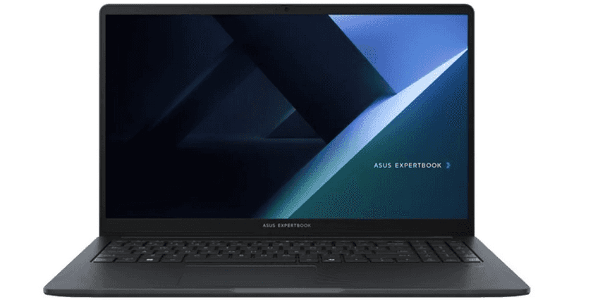 Default Product Image