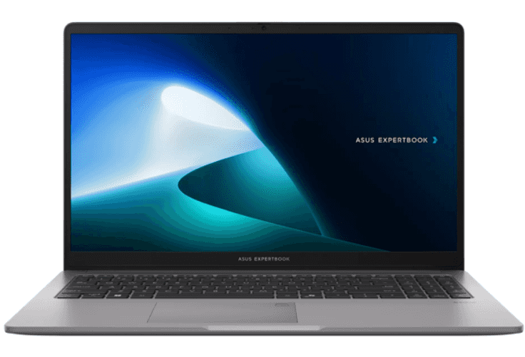 Default Product Image