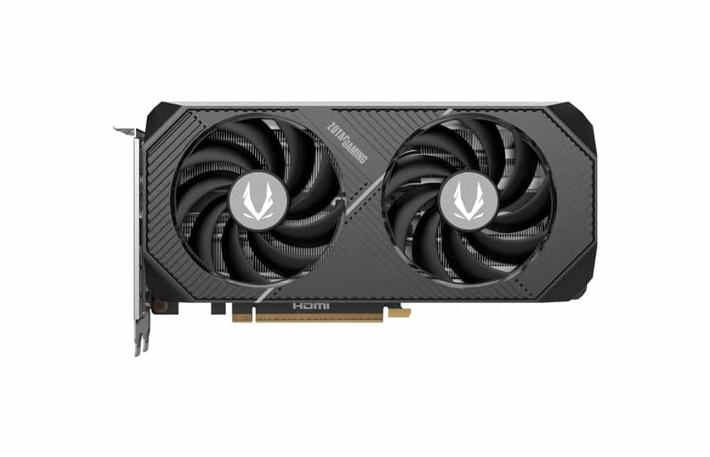 Default Product Image