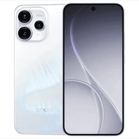 Default Product Image