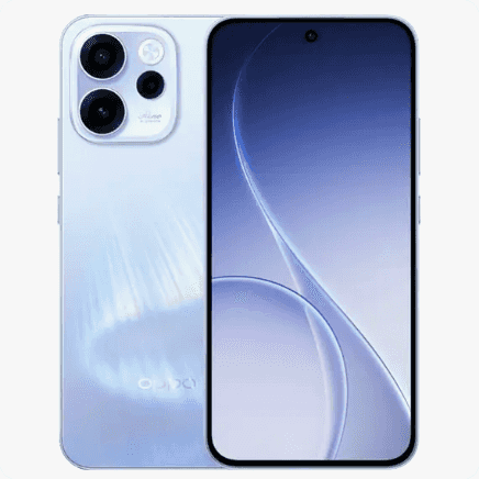 Default Product Image