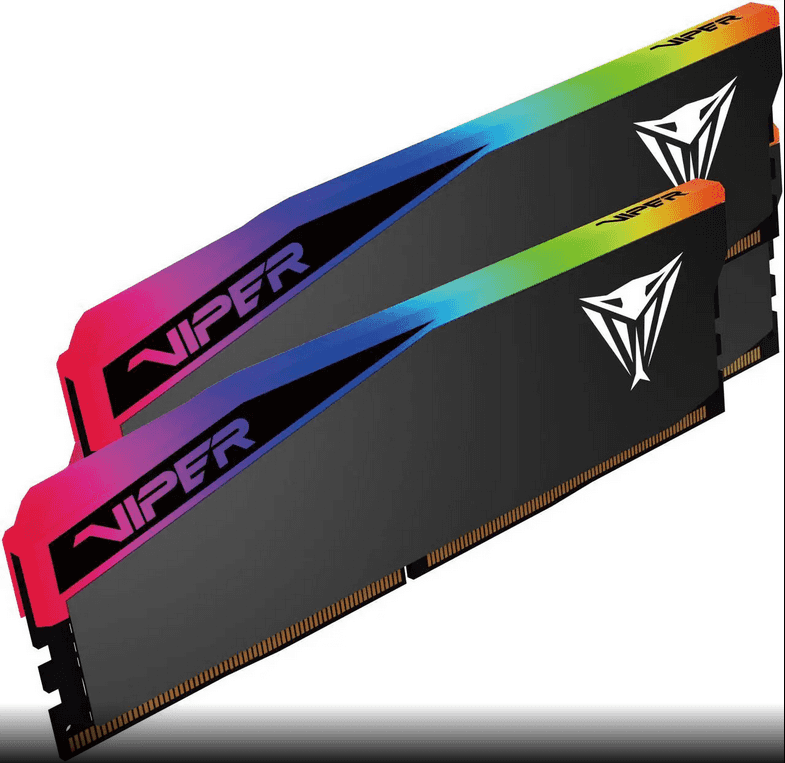 Default Product Image