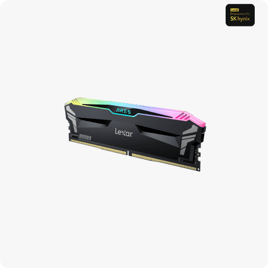 Default Product Image