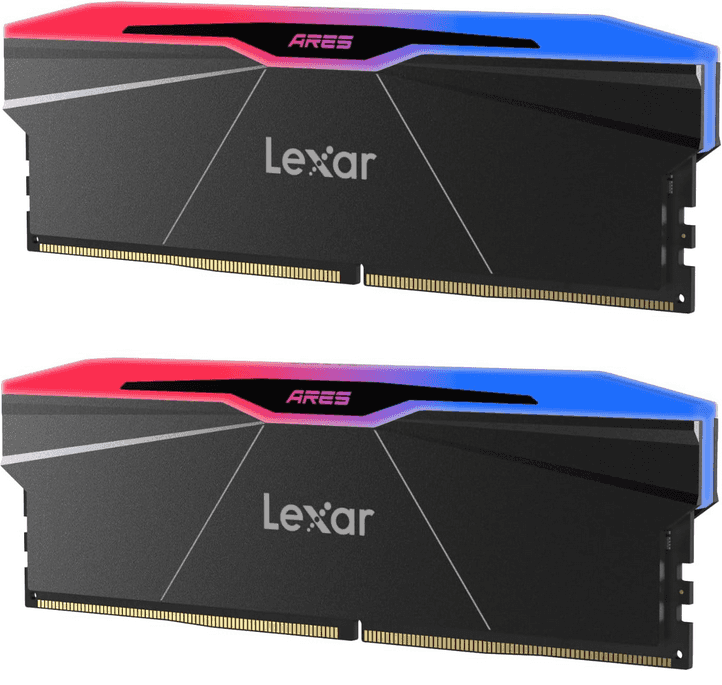 Default Product Image