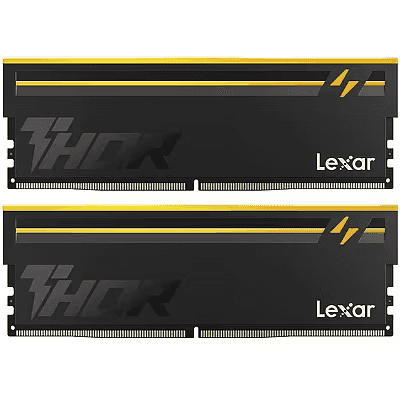 Default Product Image