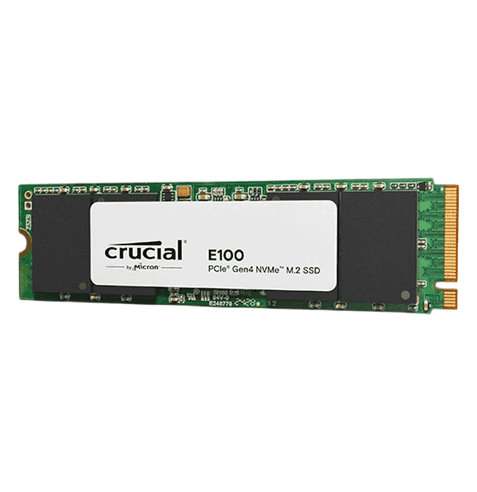 Default Product Image