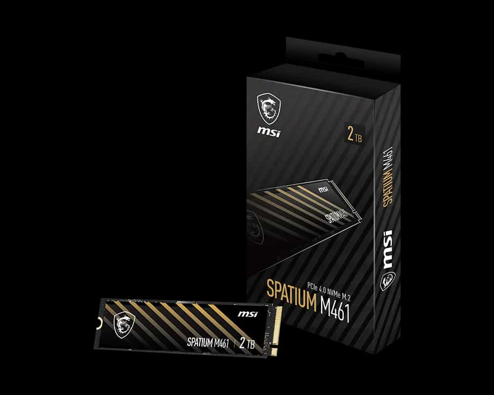 Default Product Image