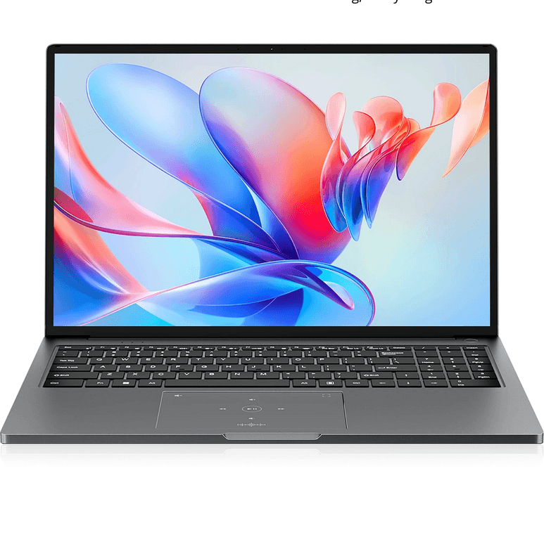 Default Product Image