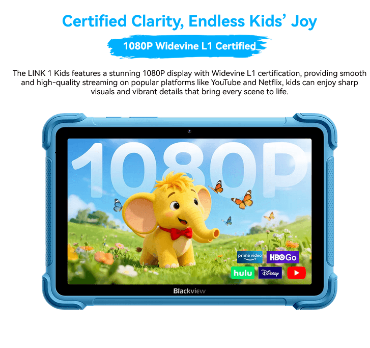 Default Product Image