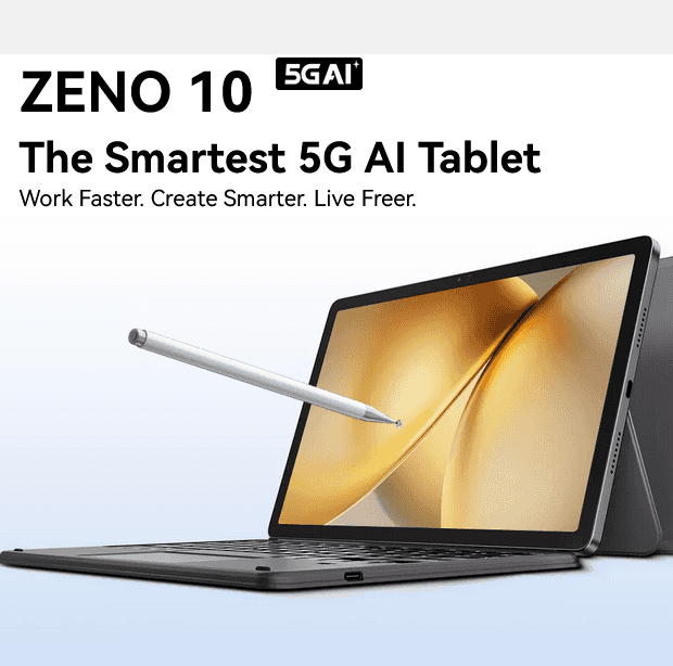 Default Product Image