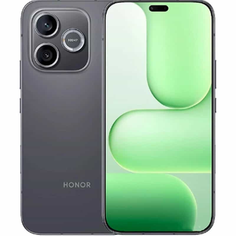 Default Product Image