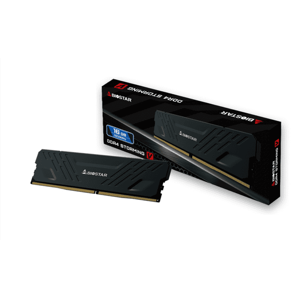 Default Product Image