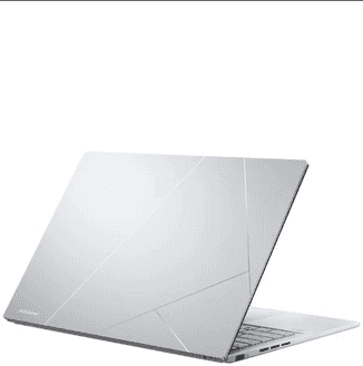 Default Product Image