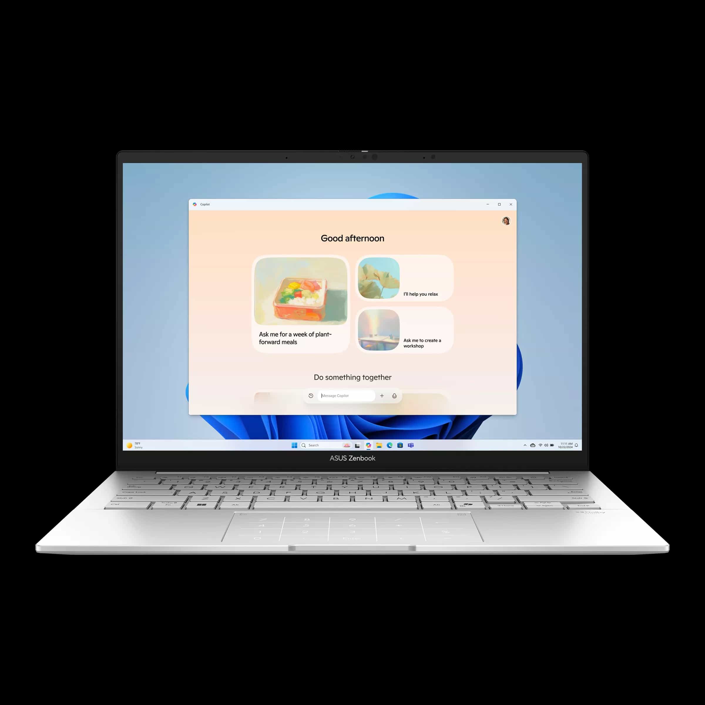 Default Product Image