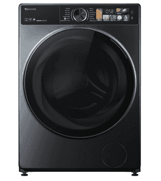 Default Product Image
