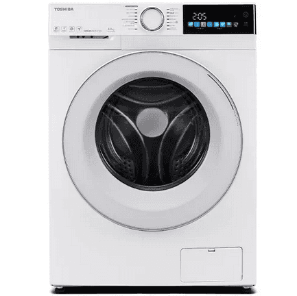 Default Product Image