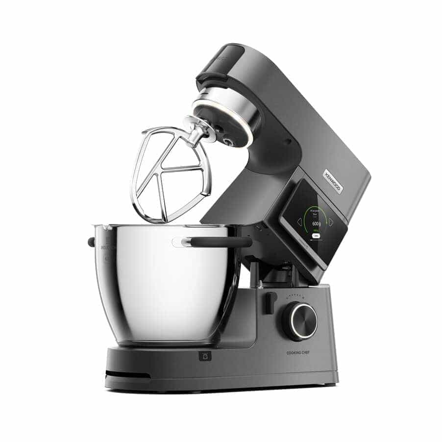 Default Product Image