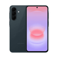 Default Product Image