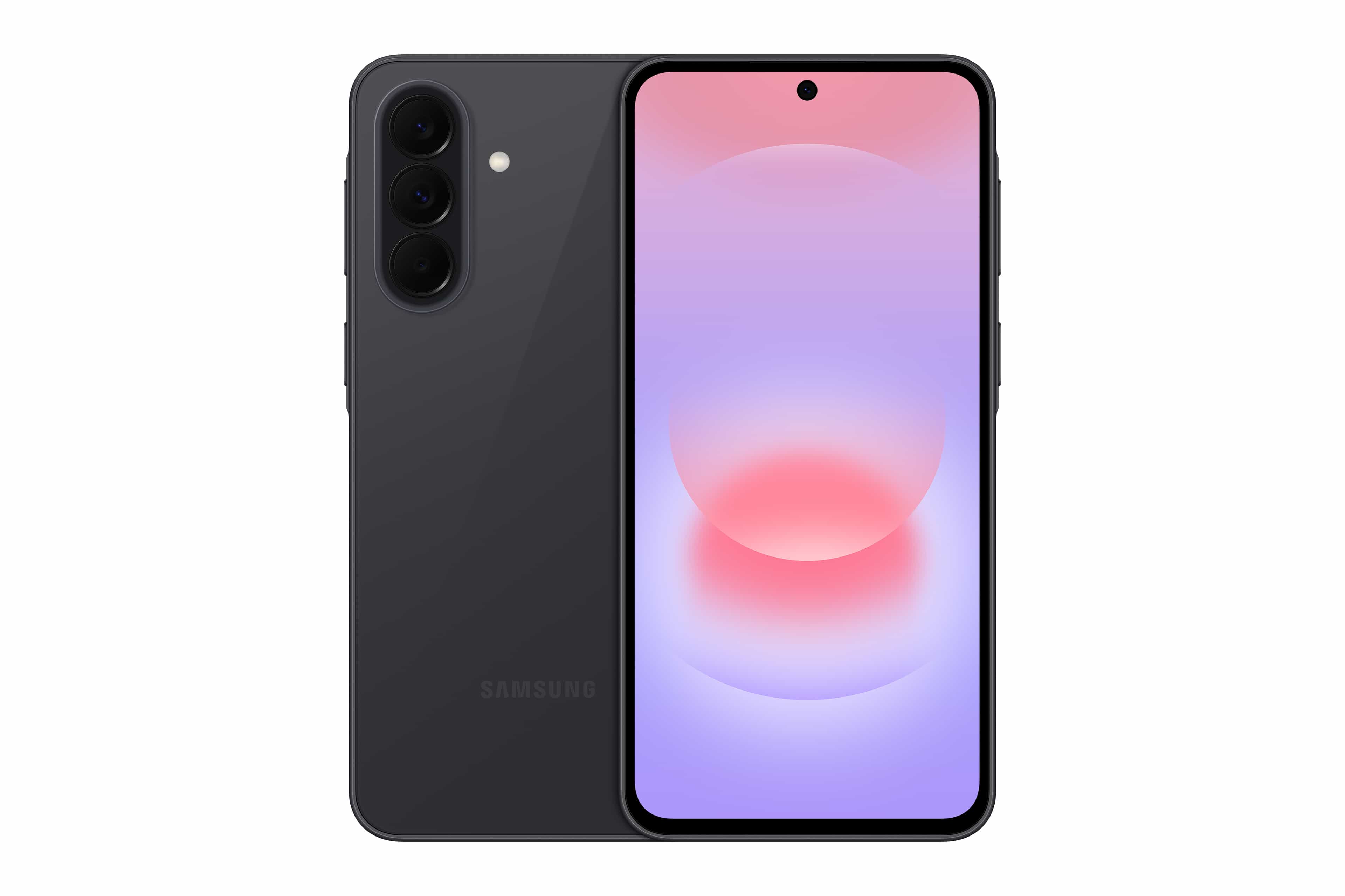 Default Product Image