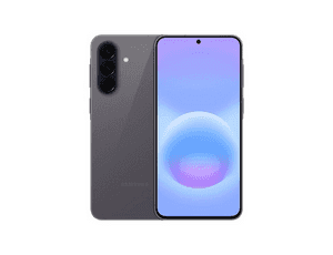 Default Product Image