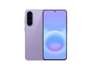 Default Product Image