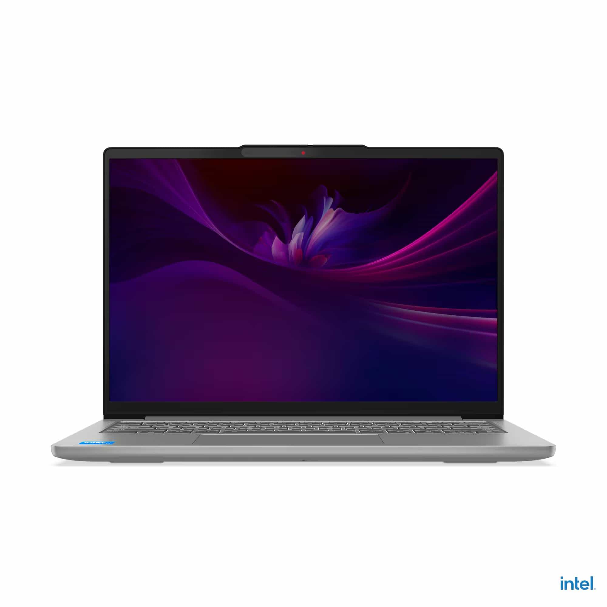 Default Product Image