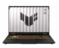 Default Product Image
