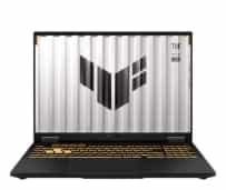 Default Product Image